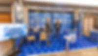 Anexpo_Rome-88.jpg