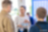 Anexpo_Rome-21.jpg