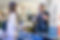 Anexpo_Rome-35.jpg