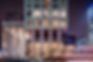 386093752_814271580699098_6434293815786397323_n.jpg