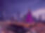 Warsaw photo_edited.jpg