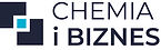 logo_chib PL.jpg