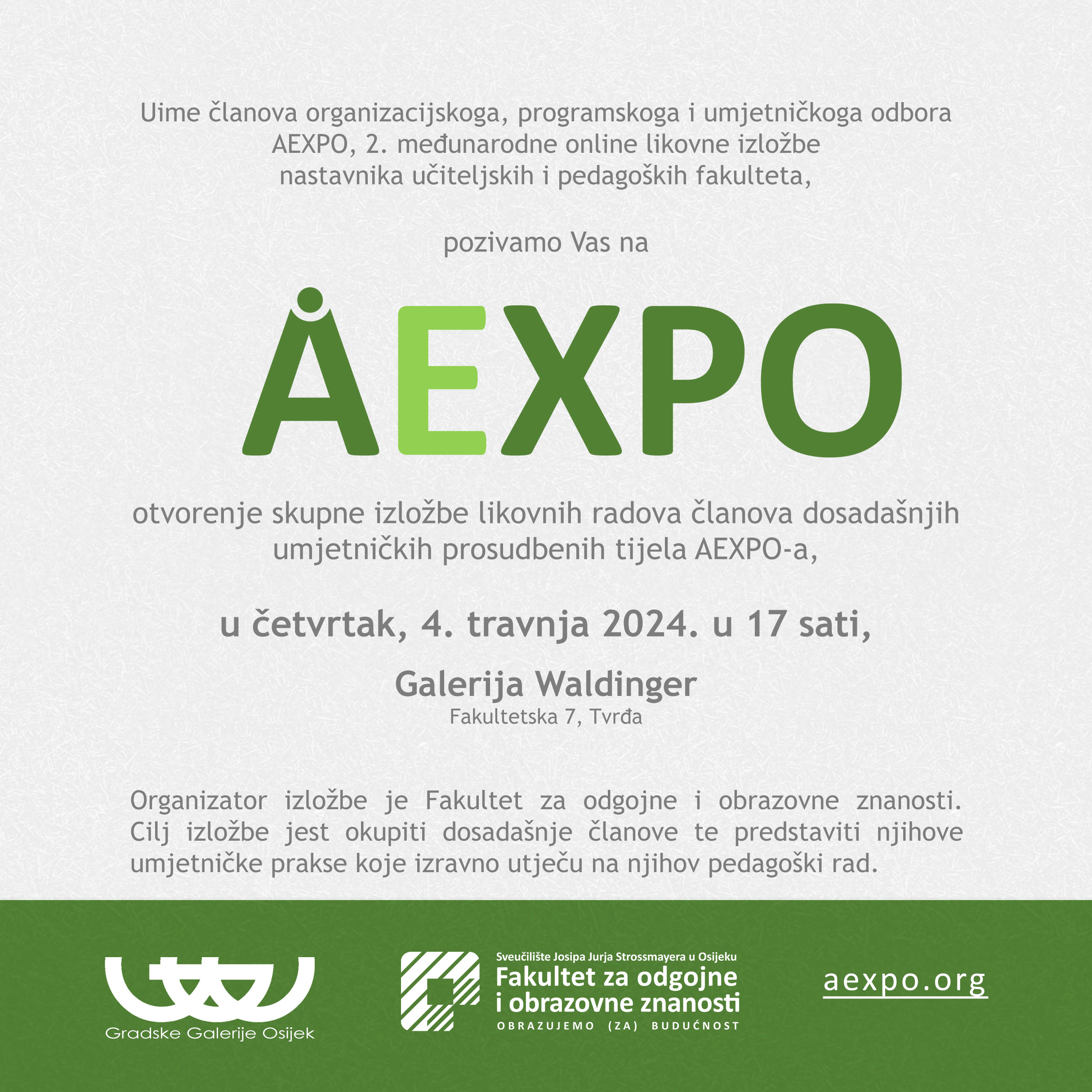 Final-pozivnica-AEXPO-u-Waldingeru.jpg