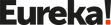eureka-logo-black.png
