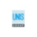 Logo (18)