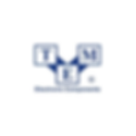 Logo (20)