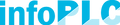 unnamed (7).png
