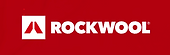 Rockwool