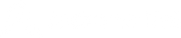 AutomaNet_White logo (2).png