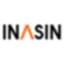INASIN