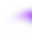 Astro Gradient (4) (4).png
