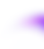 Astro Gradient (4) (4).png