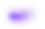 Frame 289511 (3).png