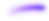 Group 14.png