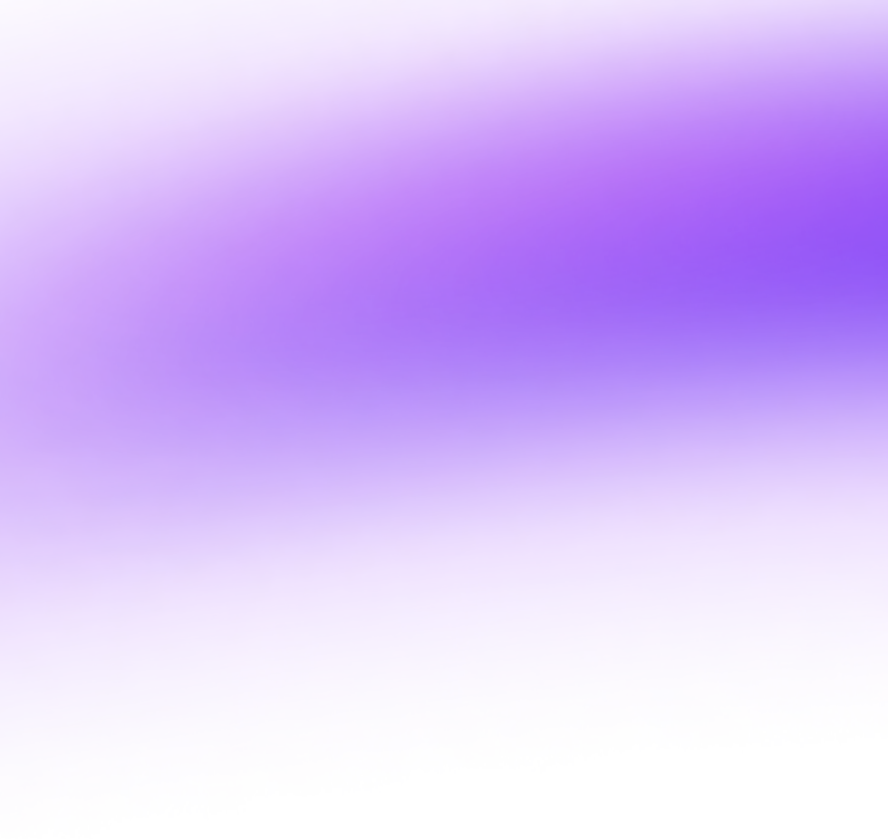 Group 14.png