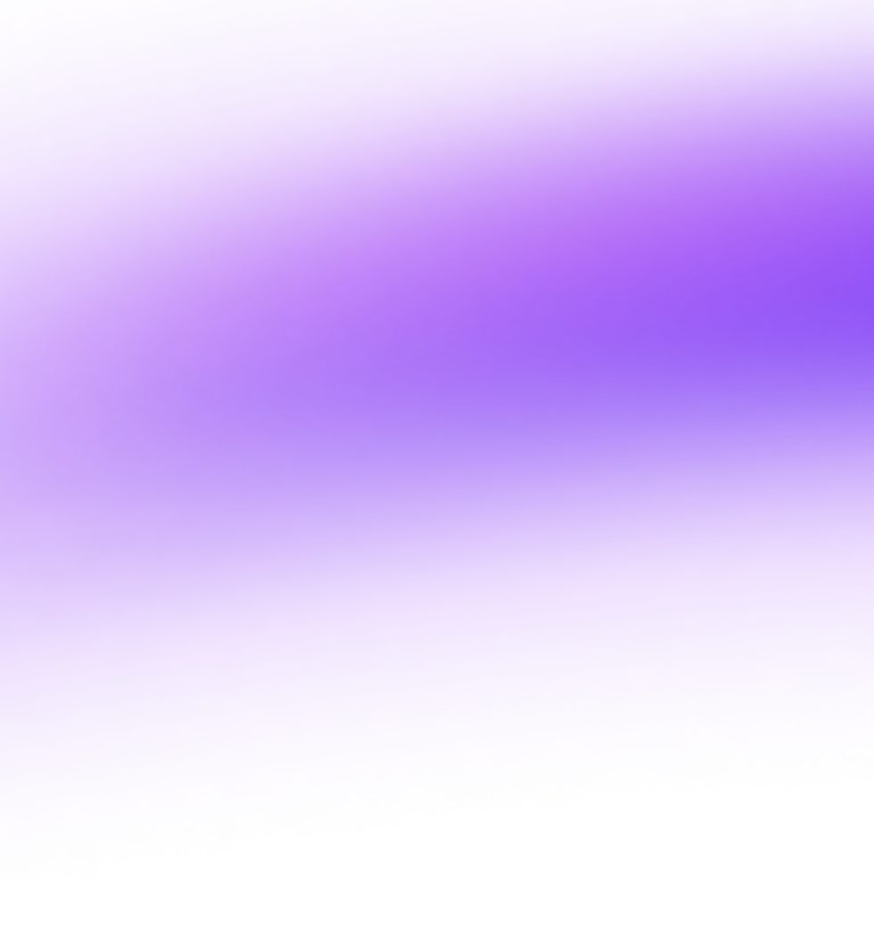 Group 14.png