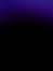 Astro Gradient (1) (6).png