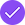 Untitled design (88).png