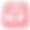 calendar (4) 2 (1).png