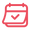 calendar (4) 2 (1).png