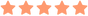 Group