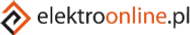 image001.png