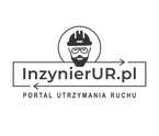 logo_IUR_transparent