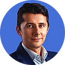 Marcin circle.png
