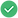 marked.png