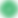 marked.png