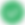 marked.png