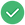marked.png