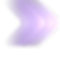 Untitled design (40)_edited.png
