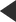 Vector