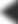 Vector.png