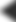 Vector.png