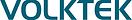 Volktek